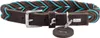 Hunter Solid Education, Hund, Standardkragen, Braun, Produktbild-Vorschau 1