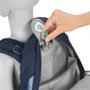 coocazoo Schulrucksack MATE, 30 Liter Produktbild-Vorschau 3