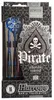Harrows Soft Pirate 16G Produktbild-Vorschau 1