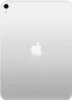 Apple iPad 5G LTE-TDD & LTE-FDD 128 GB 27,9 cm (11") Wi-Fi Produktbild-Vorschau 2