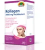 Sunlife Kollagen Sticks 20 Sticks a 5g = 100g Produktbild-Vorschau 2