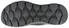 Skechers Go Walk Flex - Mali Slip-ins Bbk 39 EU Vista previa de la imagen del producto 19