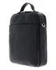 Picard Bodybag Milano 28 x 22 x 8 Produktbild-Vorschau 2