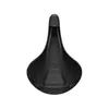 Brooks C19, Fahrradsattel, Straßenrennen, Schwarz, Produktbild-Vorschau 14
