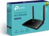 Tp-Link Wlan Rout 750Mb Mr200 4G Lte, Archer Mr200 Podgląd zdjęcia produktu 22
