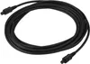 Goobay AVK 220-500 5.0m, 5 m, Toslink, Toslink Podgląd zdjęcia produktu 4