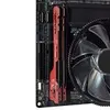 Patriot Memory Viper Elite PVE2416G360C0K, 16 GB, 2 x 8 GB, Náhled obrázku produktu 10