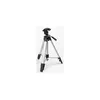 Stanley - Fotografa i calli? Ricevere il telescopio Anteprima dell’immagine prodotto 17