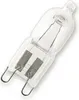 Osram Halopin , 20W, G9, 200 lm, D, 230V Produktbild-Vorschau 4