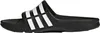Klapki Adidas G06799 dla Uni Podgląd zdjęcia produktu 2