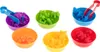 KIK KX5698 Zvieratká safari Montessori 36 dielov Náhľad obrázku produktu 4