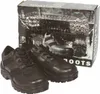 Security Halbschuhe, Arbeitsschuhe, 47 Produktbild-Vorschau 2