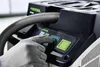 Festool Absaugmobil CLEANTEC CT 15 E-Set 575988 Produktbild-Vorschau 4