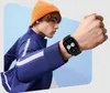 Smartwatch Xiaomi Produktbild-Vorschau 8