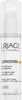 Uriage Dépiderm Tagescreme Anti-Dark Spot Daytime Care SPF Produktbild-Vorschau 2