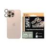 PanzerGlass SAFE Camera Apple iPhone 16 Pro/15 Pro/16 Pro Voir les images du produit 1