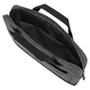 Targus Cypress Slimcase with EcoSmart - Notebook-Tasche - Voir les images du produit 6