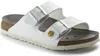 Birkenstock Berufsschuhe 89418 Birkenstock Arizona ESD weiß Produktbild-Vorschau 19