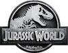 Jurassic World JGB67, 4 Jahr(e), Mehrfarbig, Kunststoff Produktbild-Vorschau 12