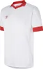 Umbro - Maillot "Tempest" pour homme UO833 (L) Voir les images du produit 1
