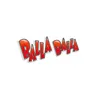 Megableu 7961146  Balla Balla, Super Toy Club Spiel - Produktbild-Vorschau 5