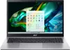 Notebook Aspire 3 (A315-44P-R6WG), Silber, 15,6 Zoll, Full Produktbild-Vorschau 2