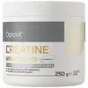 OstroVit Creatine Monohydrate Creapure-250 g Cola-Rum Produktbild-Vorschau 1