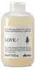 Davines Love Curl Shampoo 250ml Anteprima dell’immagine prodotto 10