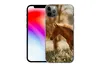 MuchoWow® Handyhülle Schutzhülle Hülle für iPhone 13 Pro Produktbild-Vorschau 2
