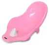 Lorelli Babybadewannen-Set Babybadewanne 88 cm Badesitz Produktbild-Vorschau 4