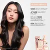 Kérastase Gloss Absolu, leche suavizante anti-frizz, un Vista previa de la imagen del producto 4