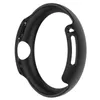 INF Demi-pack de protection PC pour Google Pixel Watch Le Voir les images du produit 5