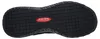 Sneaker Skechers SQUAD CHAOS da uomo 200308EC BLK Nero, Anteprima dell’immagine prodotto 5