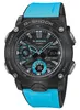 Casio G-Shock G-SHOCK Classic GA-2000-1A2ER Produktbild-Vorschau 1