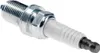 Bougie d'allumage standard NGK - BKR7E Voir les images du produit 9