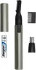 Wahl 5640-1016 Nasen und Ohrhaarschneider Náhled obrázku produktu 1