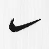 Nike Everyday Cushion Crew Socken 3er-Pack weiß/schwarz Produktbild-Vorschau 7