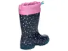 Gummistiefel Powerlight W Blinky 26 Produktbild-Vorschau 4
