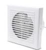 VINGO ion Deckenluefter Luefter Abluft Ventilator 100 mm in Produktbild-Vorschau 1