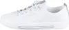 Remonte Damen Echtleder Sneaker white comb., Damen:43 EU Produktbild-Vorschau 1