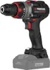 PARKSIDE PERFORMANCE® 20 V Akku-Schlagbohrschrauber »PSBSAP Produktbild-Vorschau 5