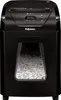 Fellowes Powershred 12C - Vorzerkleinerer - Kreuzschnitt Produktbild-Vorschau 16