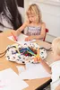 Play Go Supergirl Mini Aufbewahrungsbeutel Play Go Produktbild-Vorschau 5