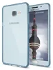 Etui na telefon komórkowy Samsung Galaxy A5 2016 360 stopni Podgląd zdjęcia produktu 7