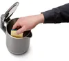 Solis Eco Boil waterkoker - model 5520 Productafbeelding-voorbeeld 9