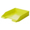 Briefablage Klassik, lemon (1 Stück) Produktbild-Vorschau 1