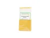 Orangenschalen gemahlen, süß - (€66,33/kg) - Produktbild-Vorschau 2