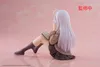 Wandering Witch: The Journey of Elaina PVC-Statuette für Produktbild-Vorschau 3