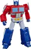 A studio shot of an Optimus Prime action figure. Anteprima dell’immagine prodotto