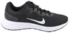 NIKE W Revolution 6 Next Nature schwarz/iron grey/weiss - Produktbild-Vorschau 12